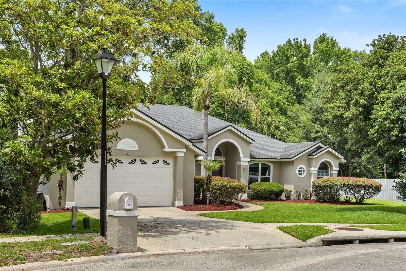 628 LONGMEADOW CIR, LONGWOOD, FL, 32779