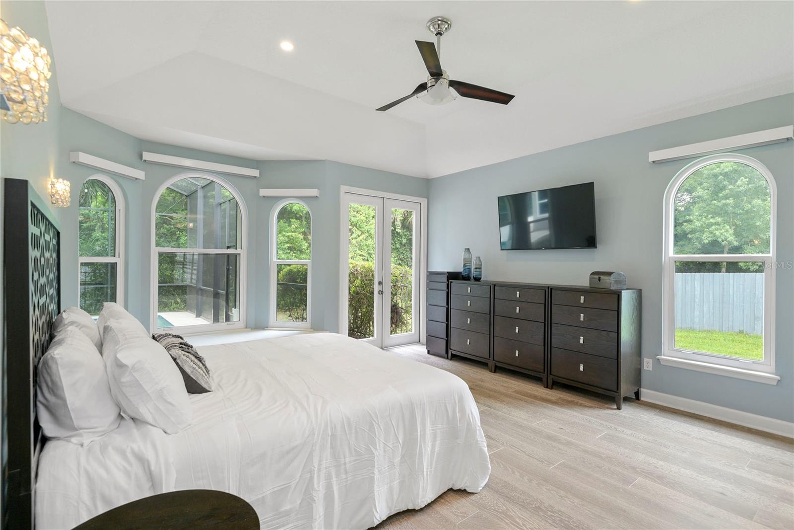628 LONGMEADOW CIR, LONGWOOD, FL, 32779