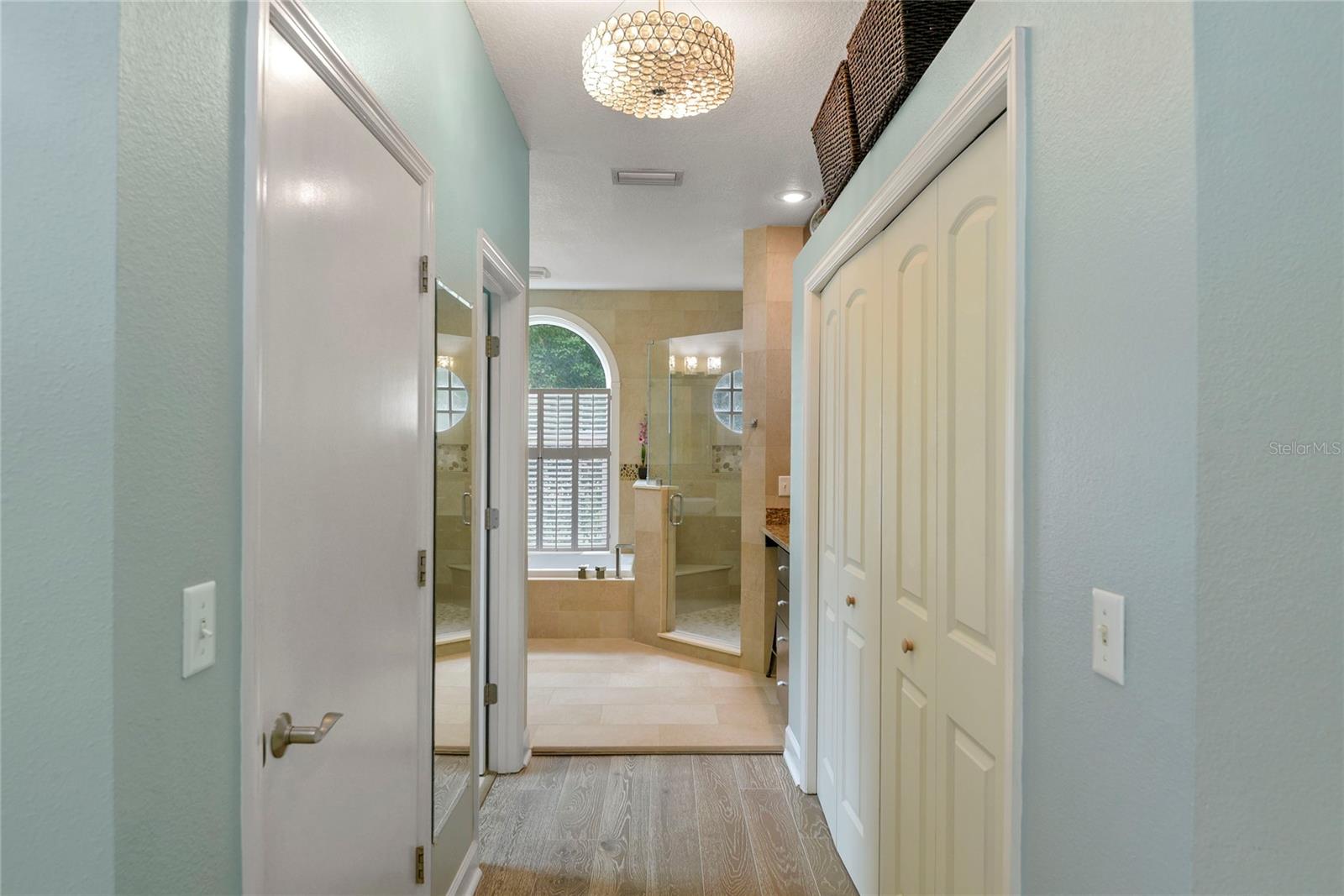 628 LONGMEADOW CIR, LONGWOOD, FL, 32779