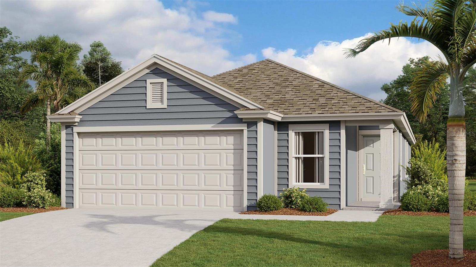 15 MULLIGAN WAY, BUNNELL, FL, 32110