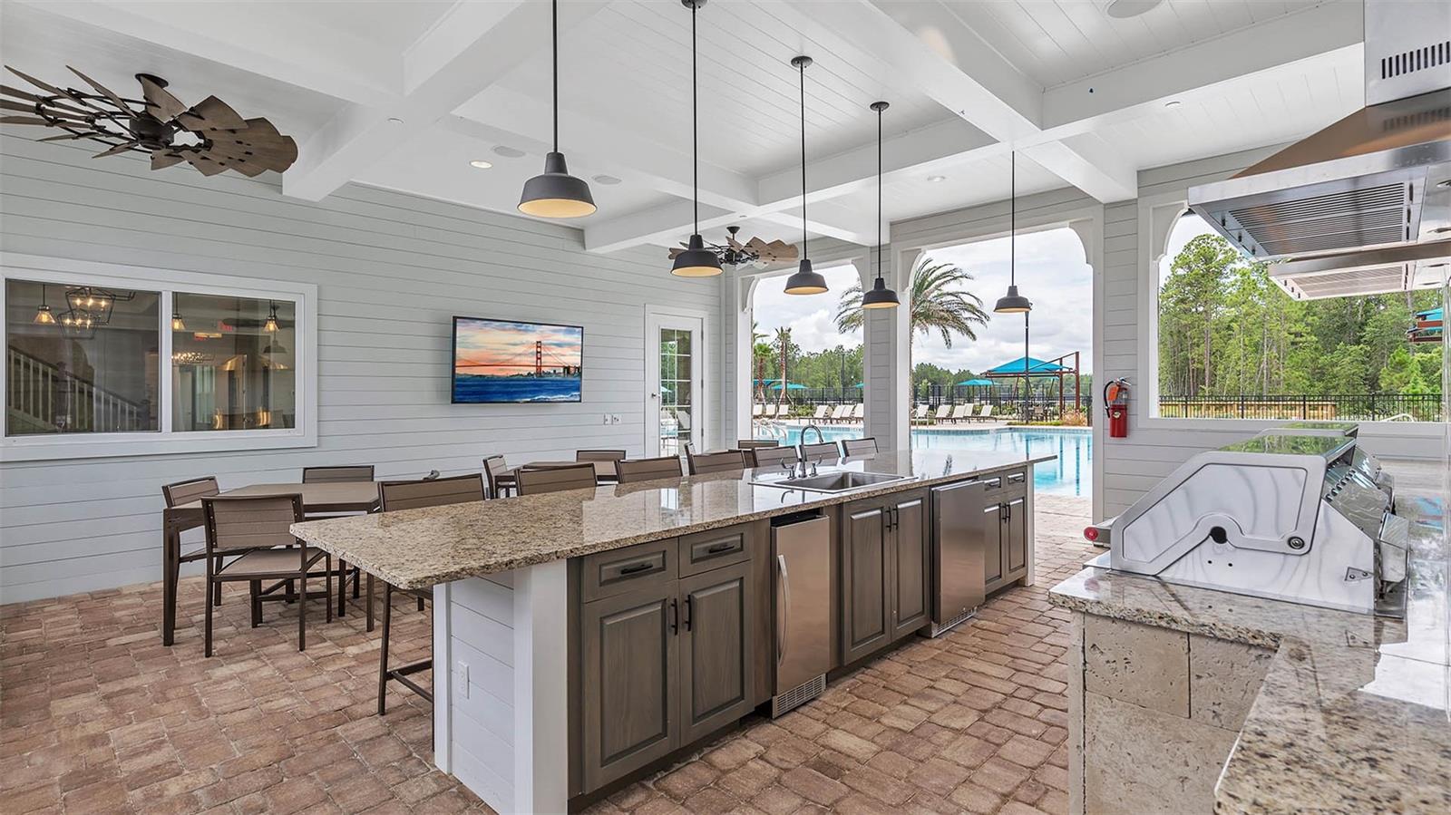 15 MULLIGAN WAY, BUNNELL, FL, 32110