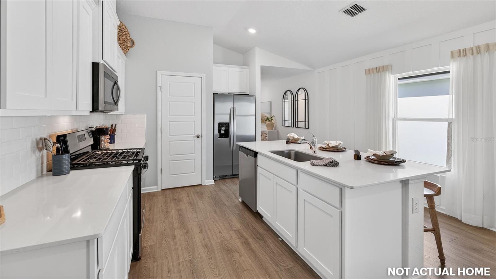 15 MULLIGAN WAY, BUNNELL, FL, 32110