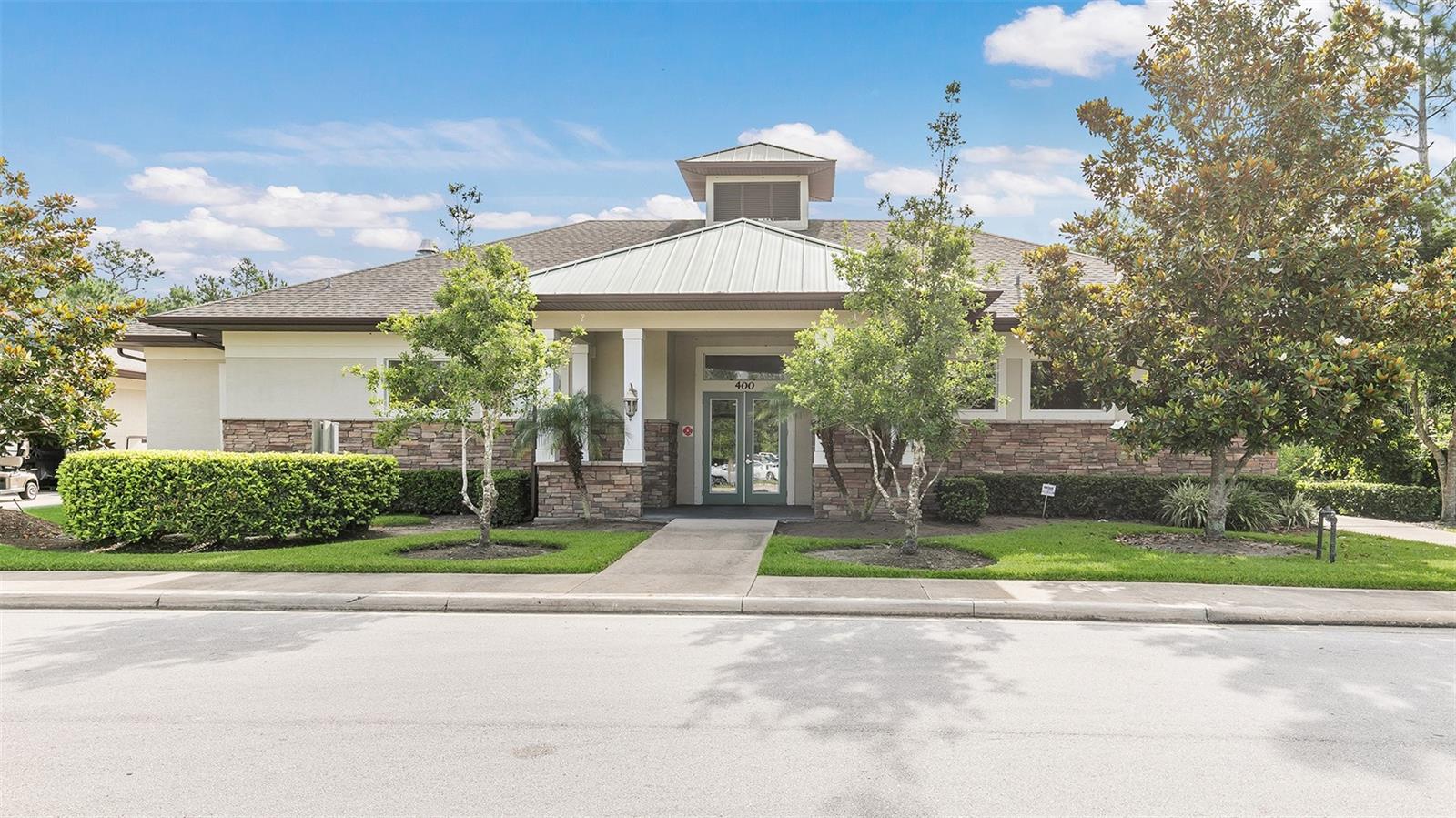15 MULLIGAN WAY, BUNNELL, FL, 32110