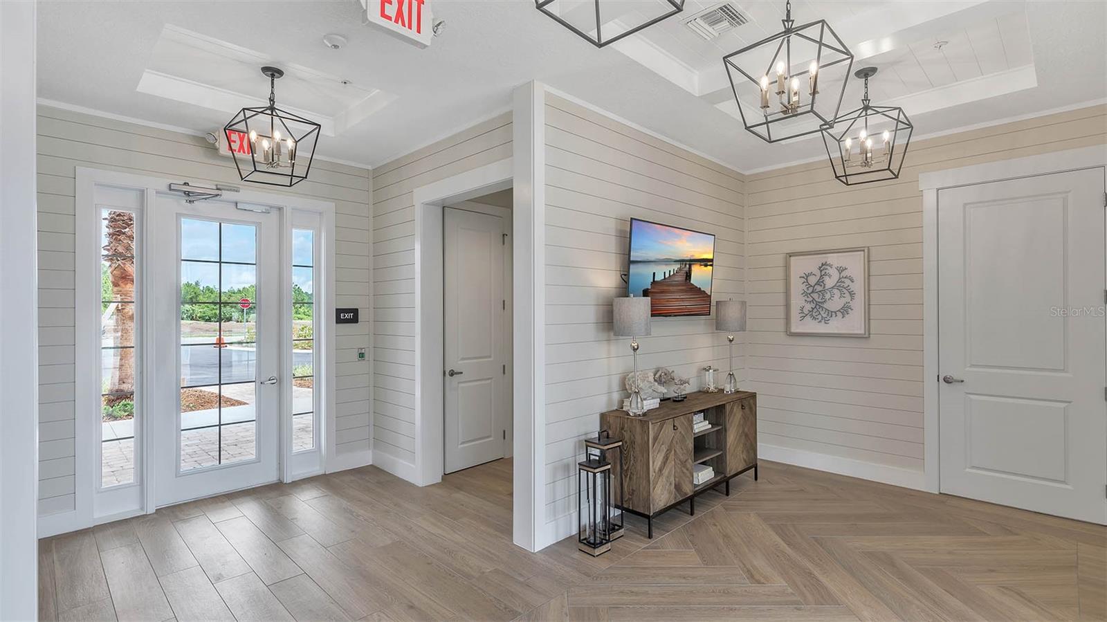 15 MULLIGAN WAY, BUNNELL, FL, 32110