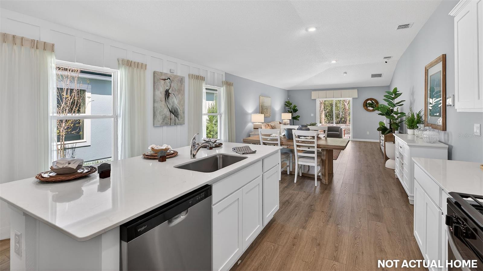 15 MULLIGAN WAY, BUNNELL, FL, 32110