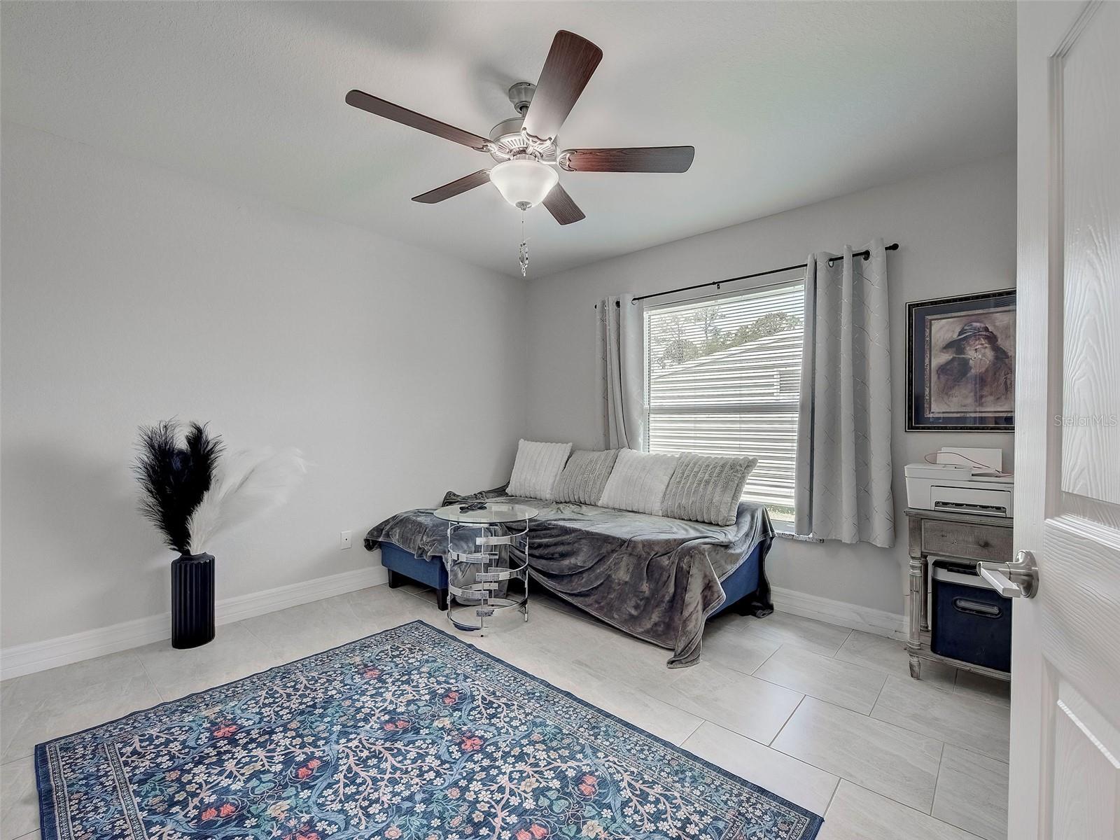 5236 BANNOCK CIR, NORTH PORT, FL, 34288