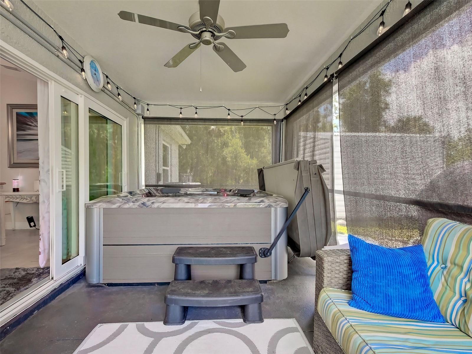 5236 BANNOCK CIR, NORTH PORT, FL, 34288