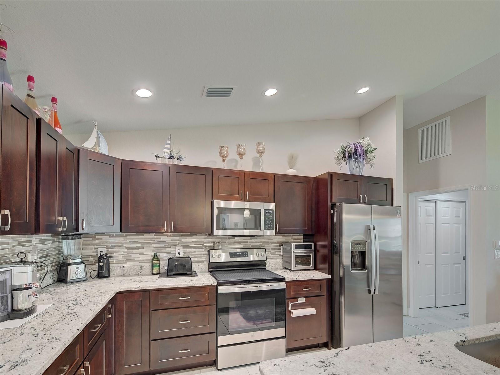 5236 BANNOCK CIR, NORTH PORT, FL, 34288