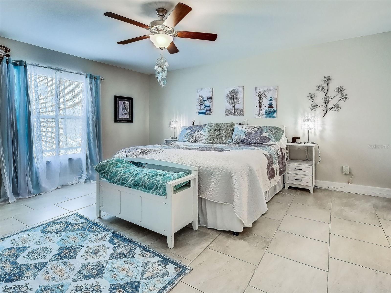 5236 BANNOCK CIR, NORTH PORT, FL, 34288