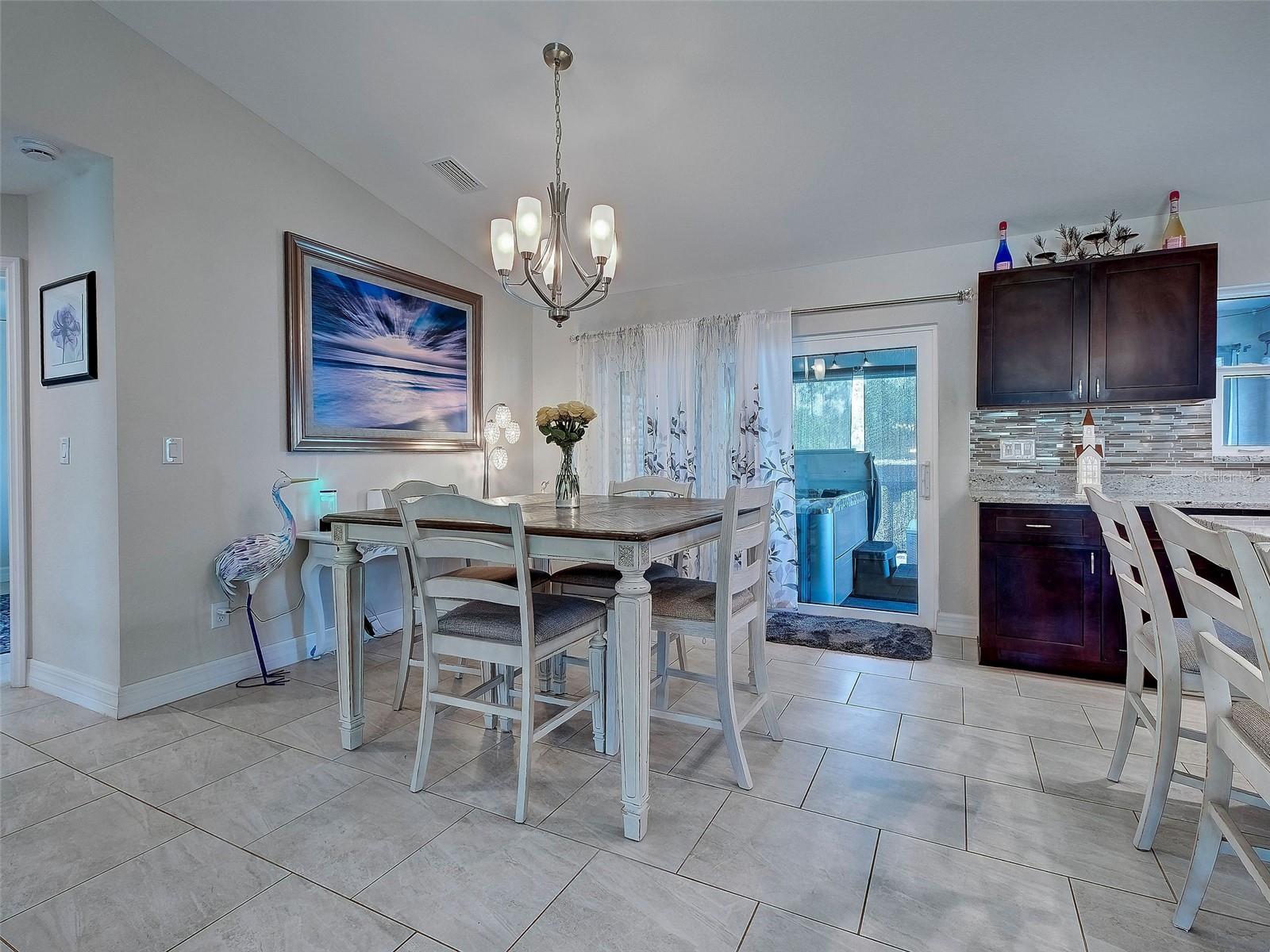 5236 BANNOCK CIR, NORTH PORT, FL, 34288