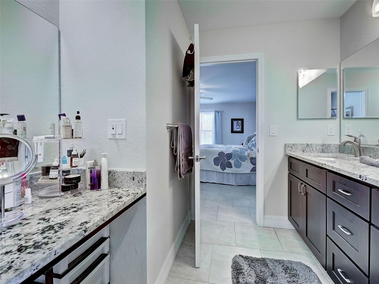 5236 BANNOCK CIR, NORTH PORT, FL, 34288