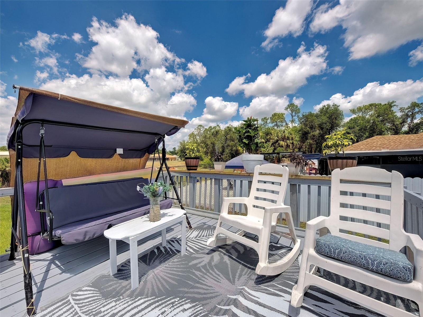 5236 BANNOCK CIR, NORTH PORT, FL, 34288