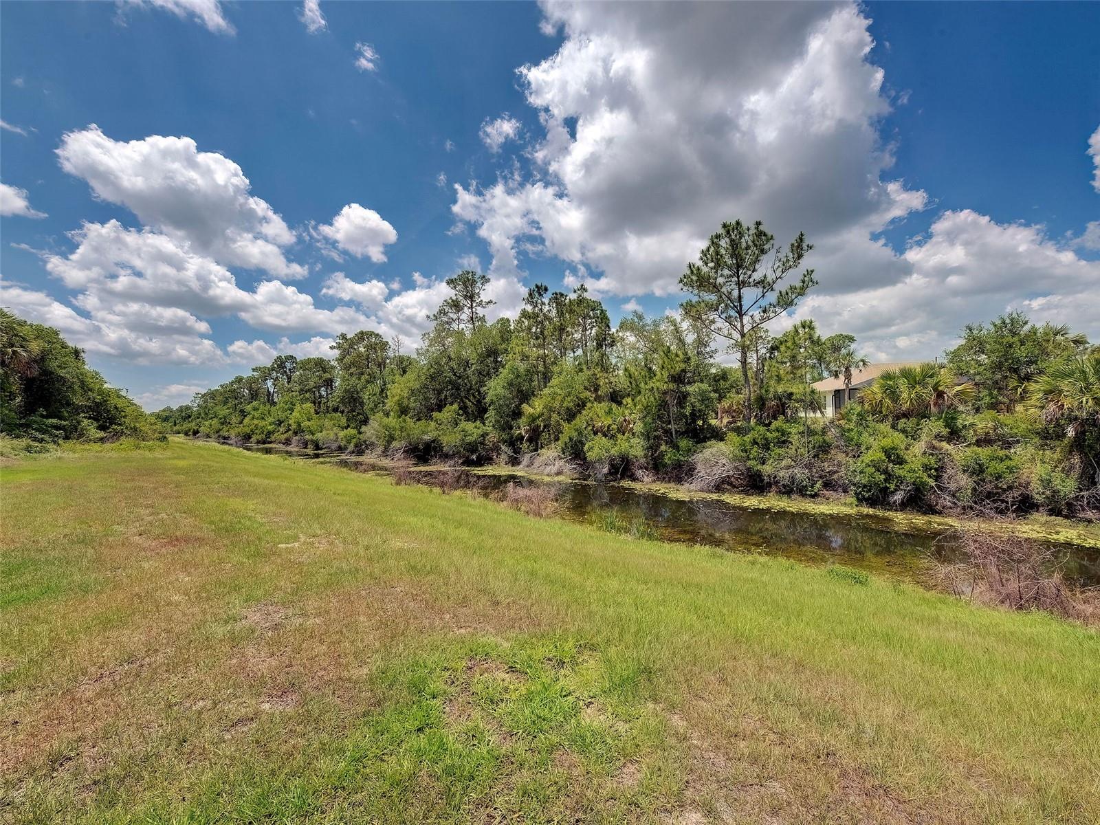 5236 BANNOCK CIR, NORTH PORT, FL, 34288