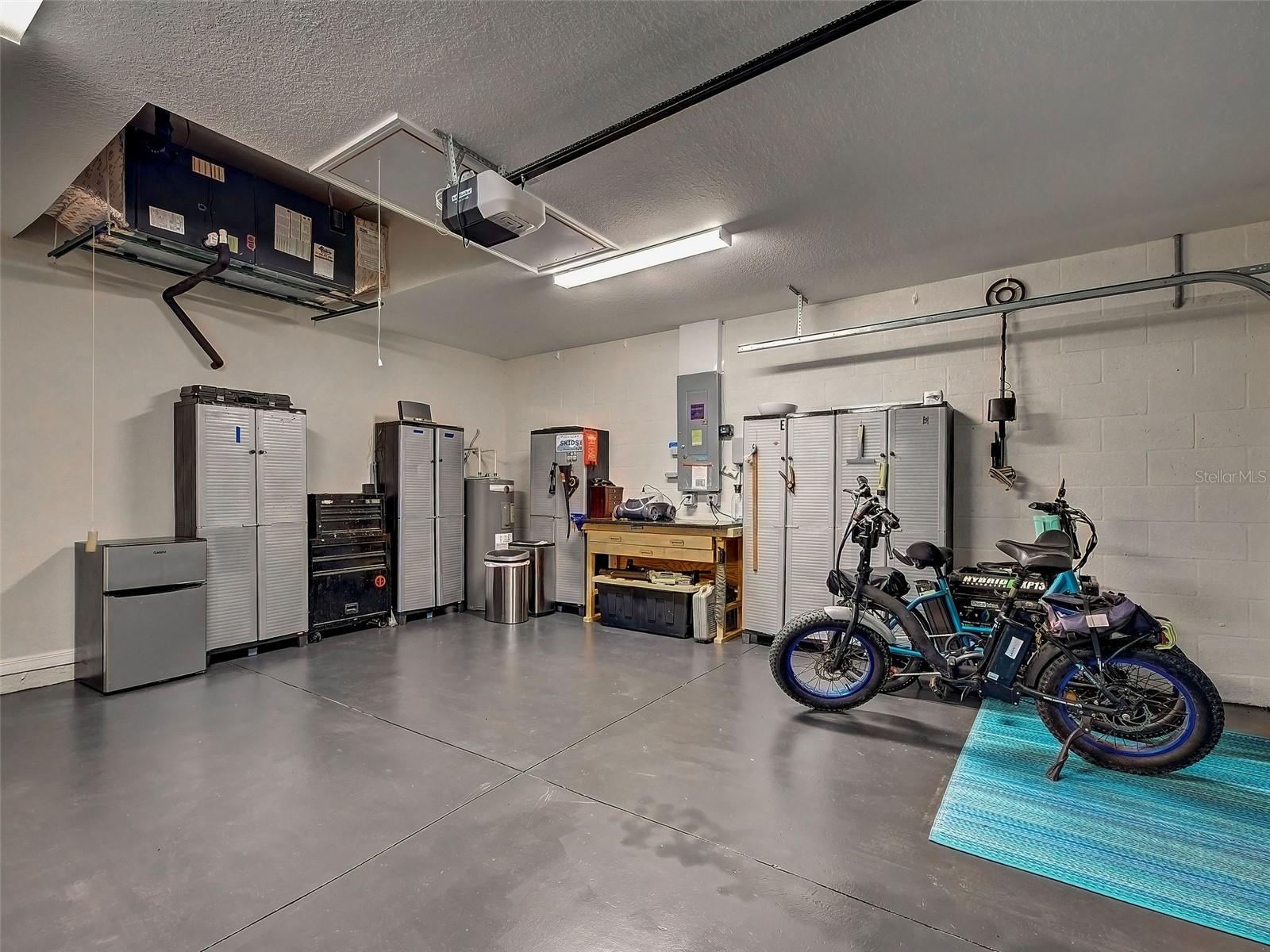 5236 BANNOCK CIR, NORTH PORT, FL, 34288