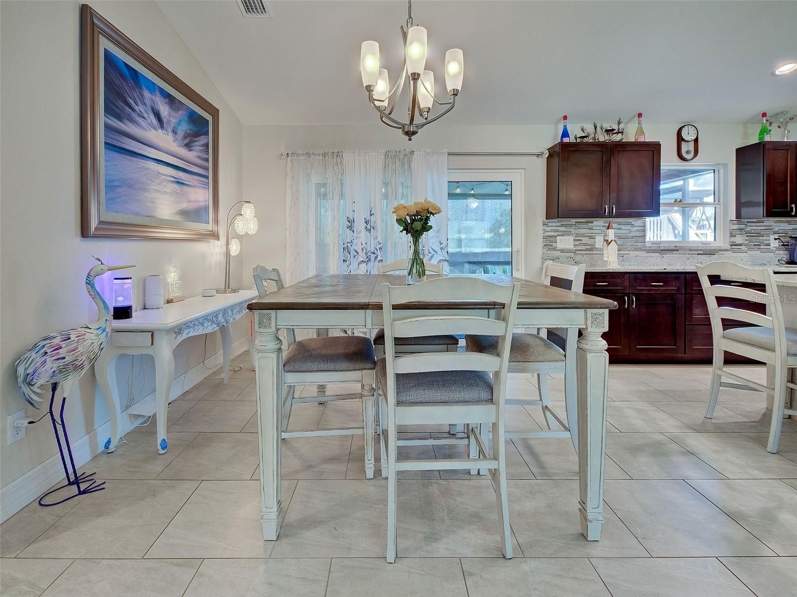 5236 BANNOCK CIR, NORTH PORT, FL, 34288