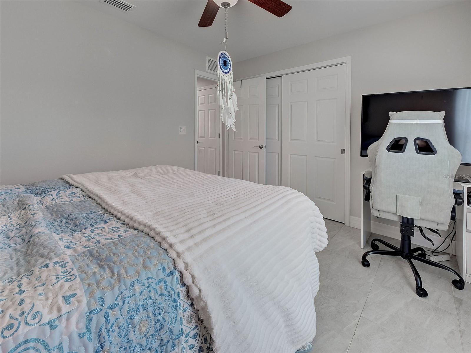 5236 BANNOCK CIR, NORTH PORT, FL, 34288