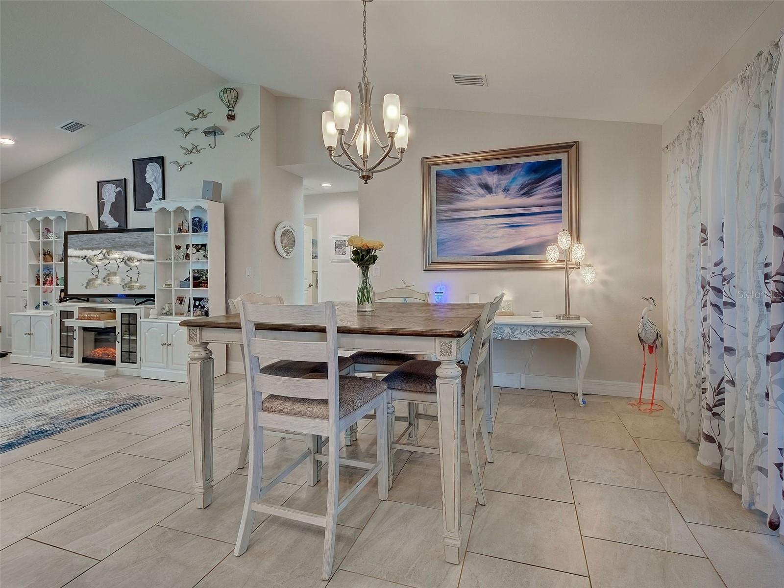 5236 BANNOCK CIR, NORTH PORT, FL, 34288