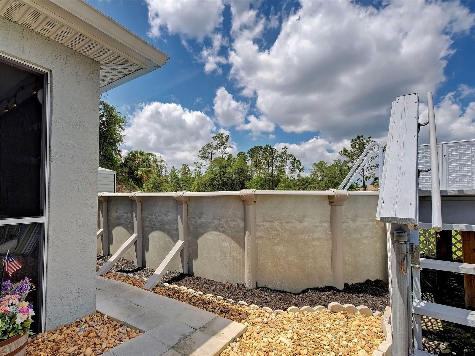 5236 BANNOCK CIR, NORTH PORT, FL, 34288