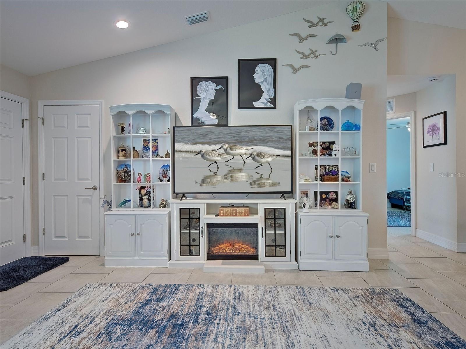 5236 BANNOCK CIR, NORTH PORT, FL, 34288