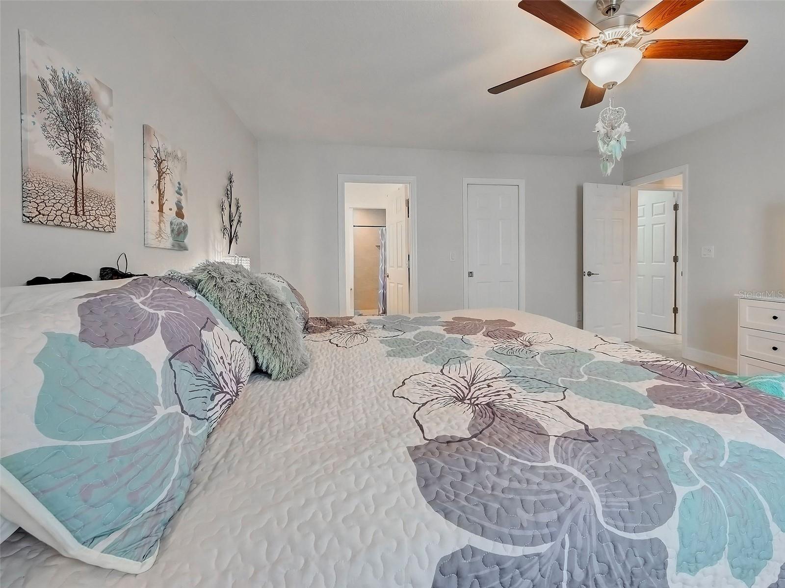 5236 BANNOCK CIR, NORTH PORT, FL, 34288