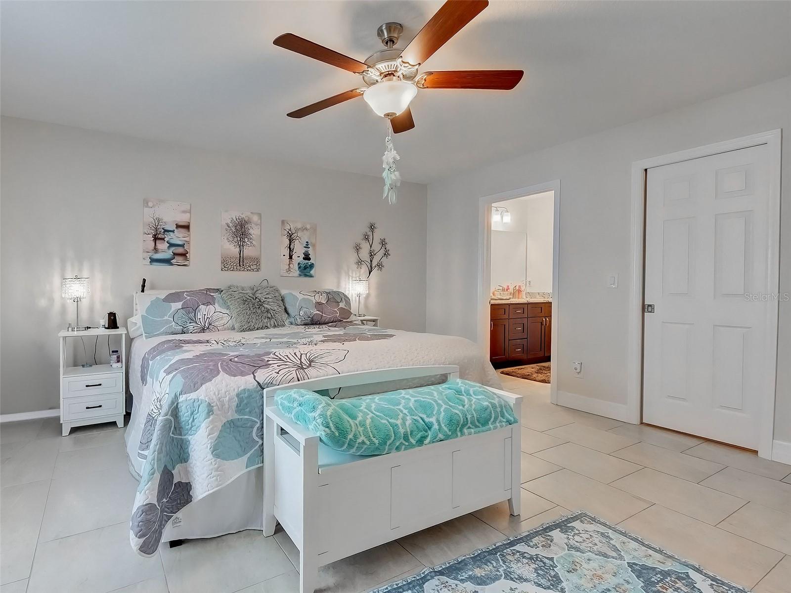 5236 BANNOCK CIR, NORTH PORT, FL, 34288