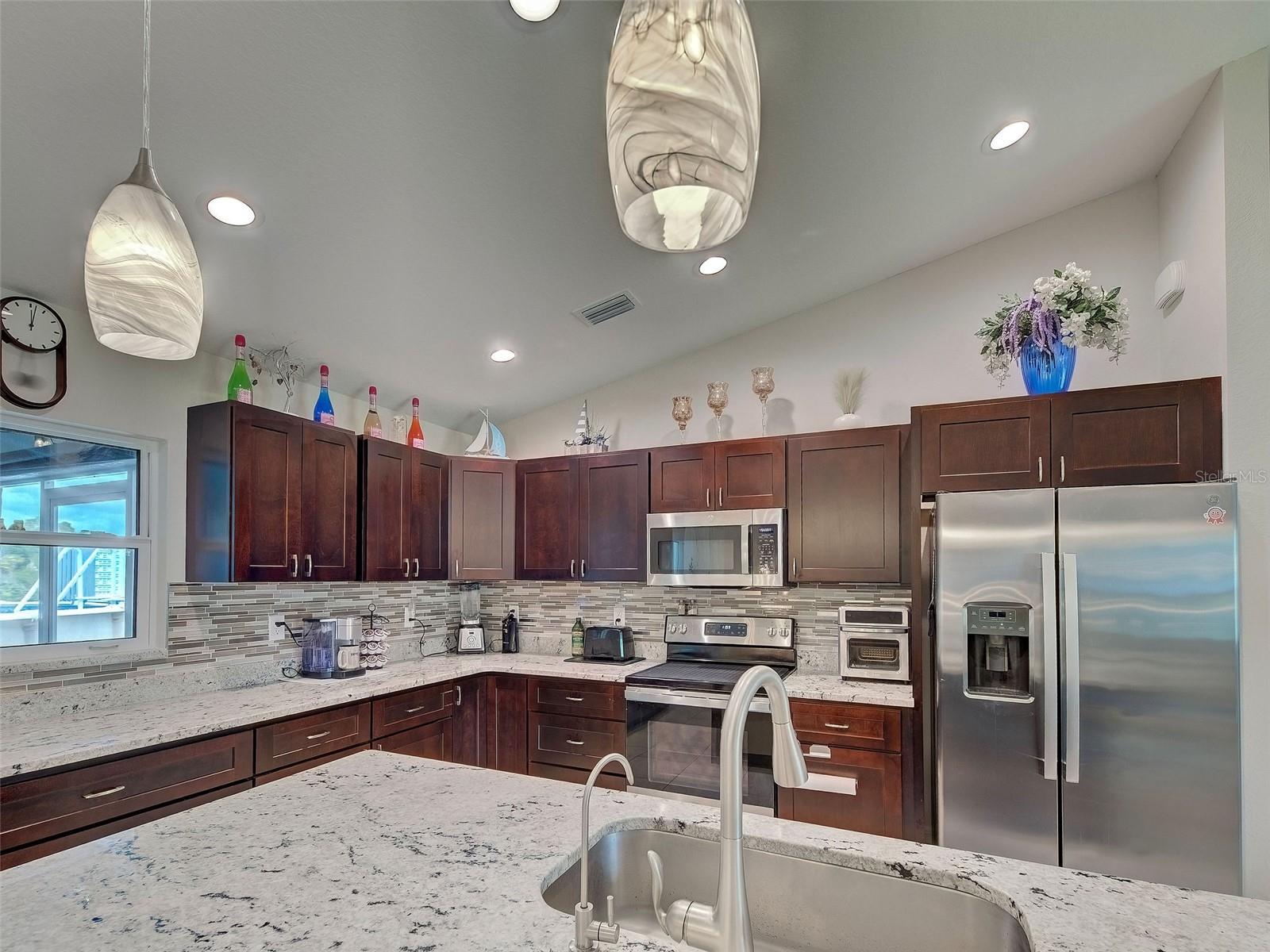 5236 BANNOCK CIR, NORTH PORT, FL, 34288