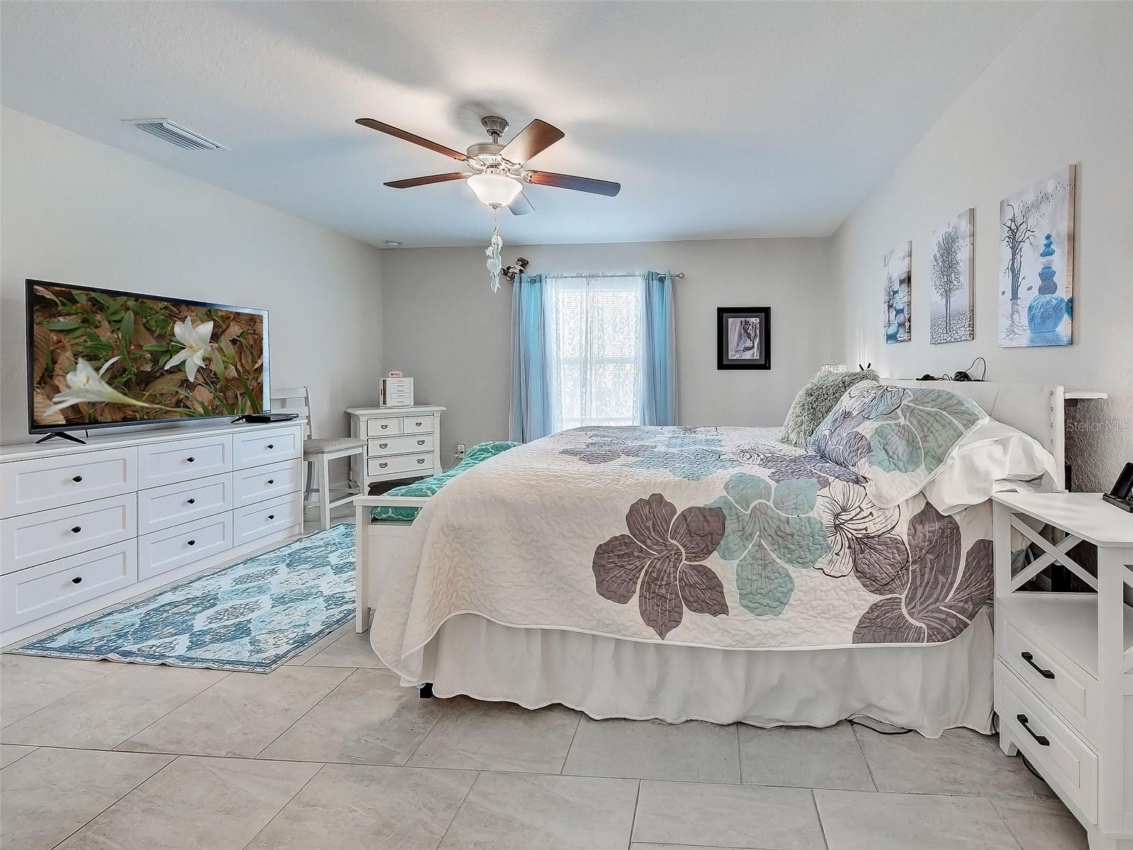5236 BANNOCK CIR, NORTH PORT, FL, 34288