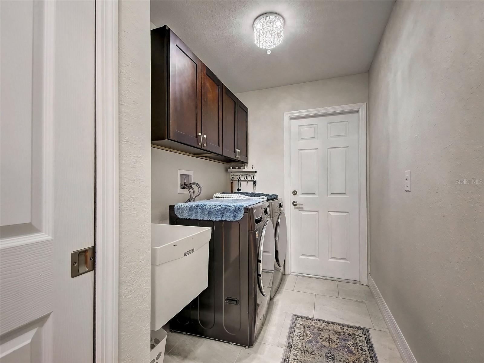 5236 BANNOCK CIR, NORTH PORT, FL, 34288