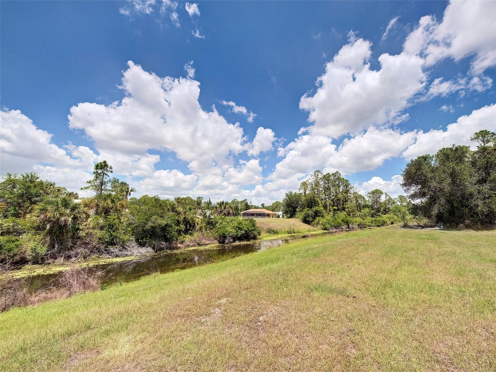 5236 BANNOCK CIR, NORTH PORT, FL, 34288