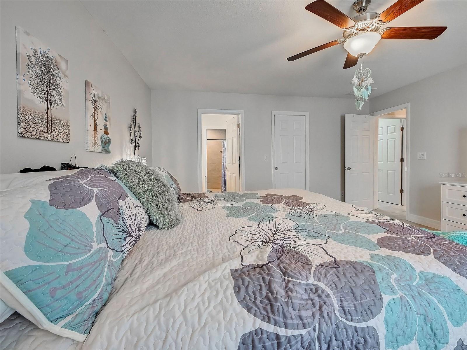 5236 BANNOCK CIR, NORTH PORT, FL, 34288