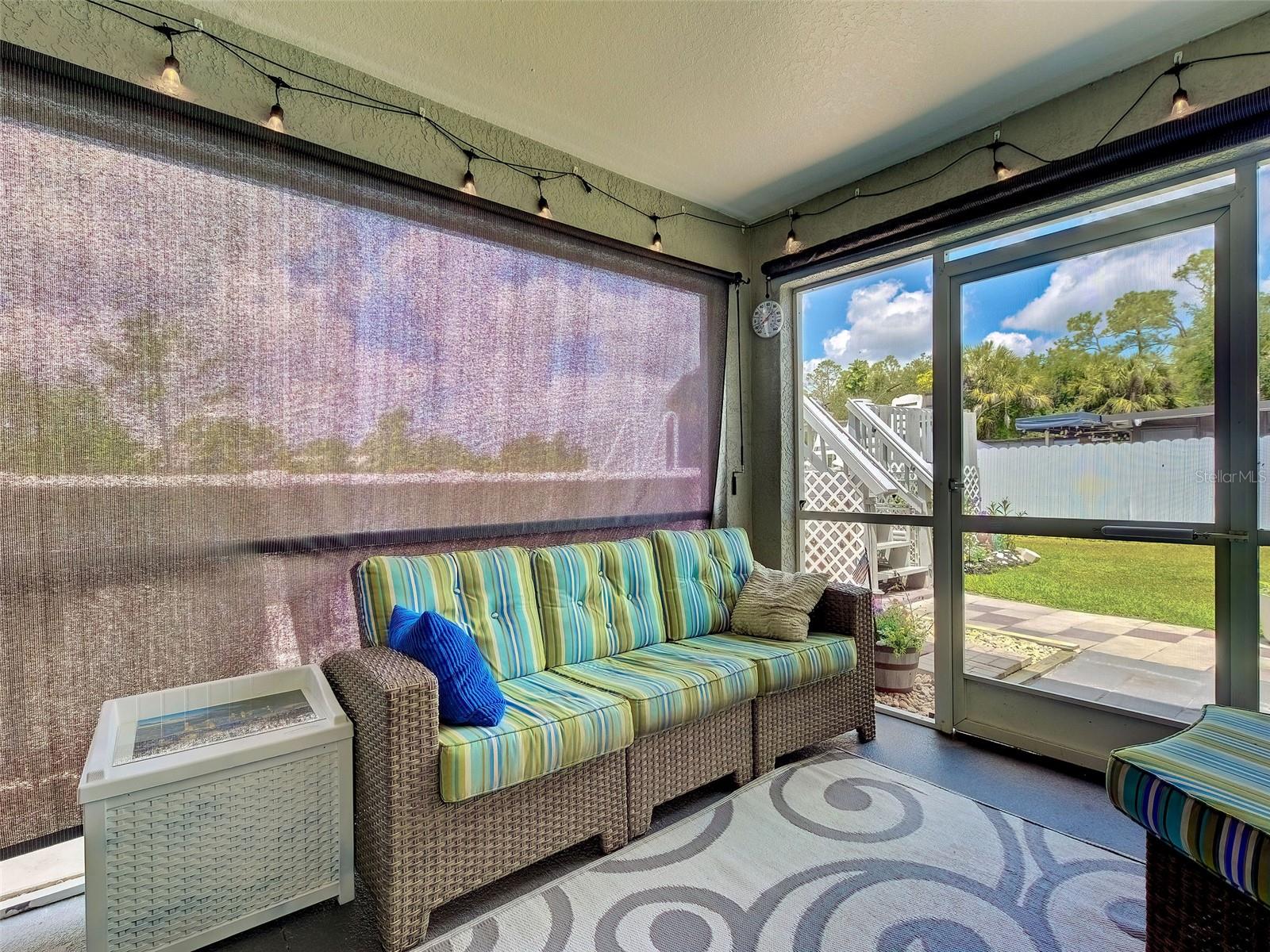 5236 BANNOCK CIR, NORTH PORT, FL, 34288