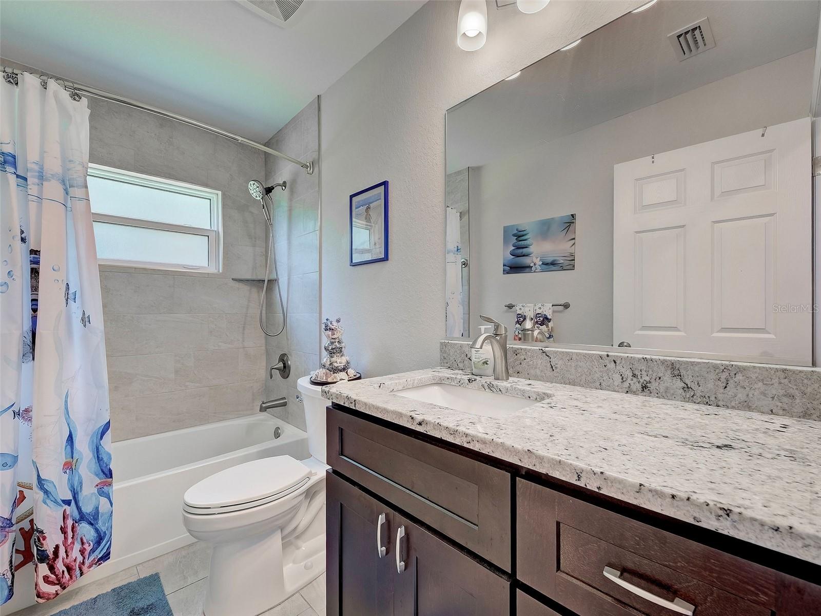 5236 BANNOCK CIR, NORTH PORT, FL, 34288