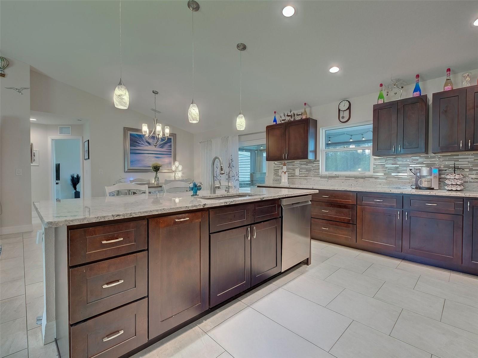 5236 BANNOCK CIR, NORTH PORT, FL, 34288
