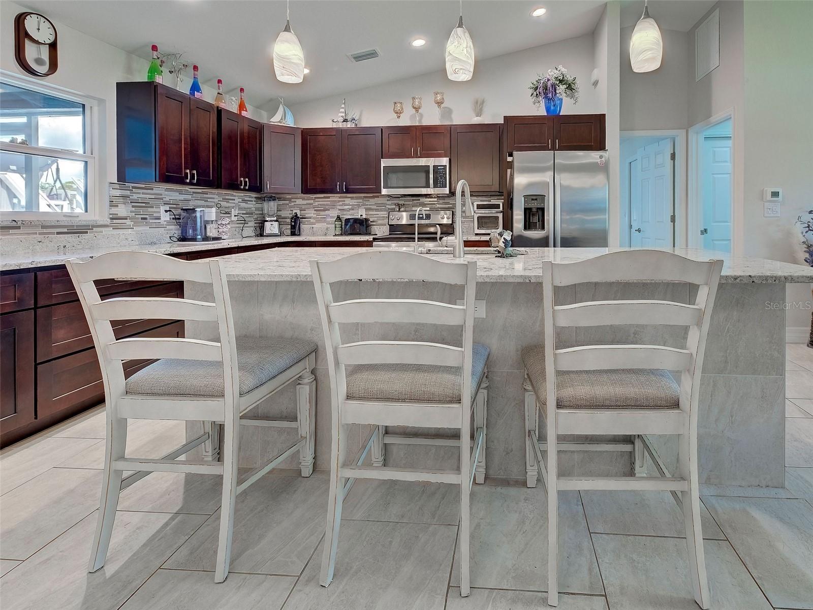 5236 BANNOCK CIR, NORTH PORT, FL, 34288