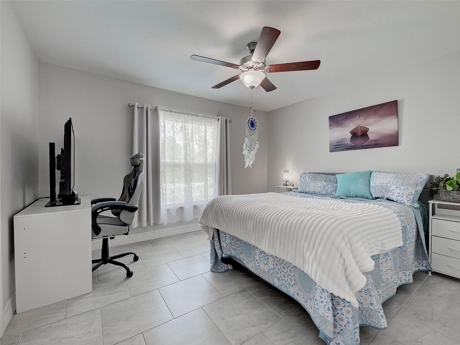 5236 BANNOCK CIR, NORTH PORT, FL, 34288