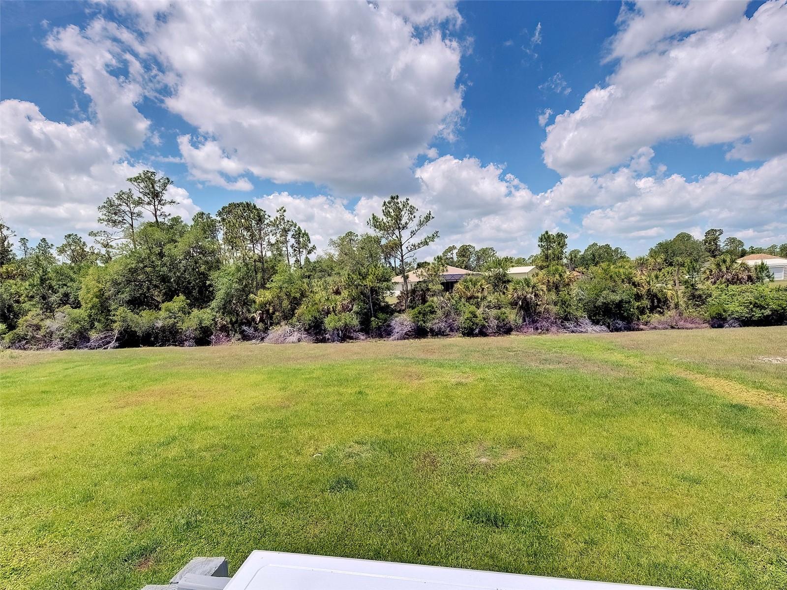 5236 BANNOCK CIR, NORTH PORT, FL, 34288