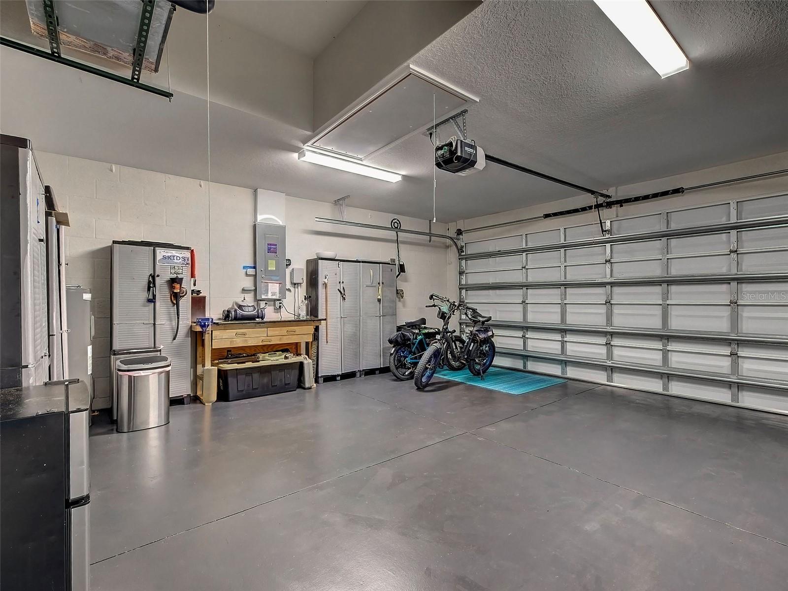 5236 BANNOCK CIR, NORTH PORT, FL, 34288