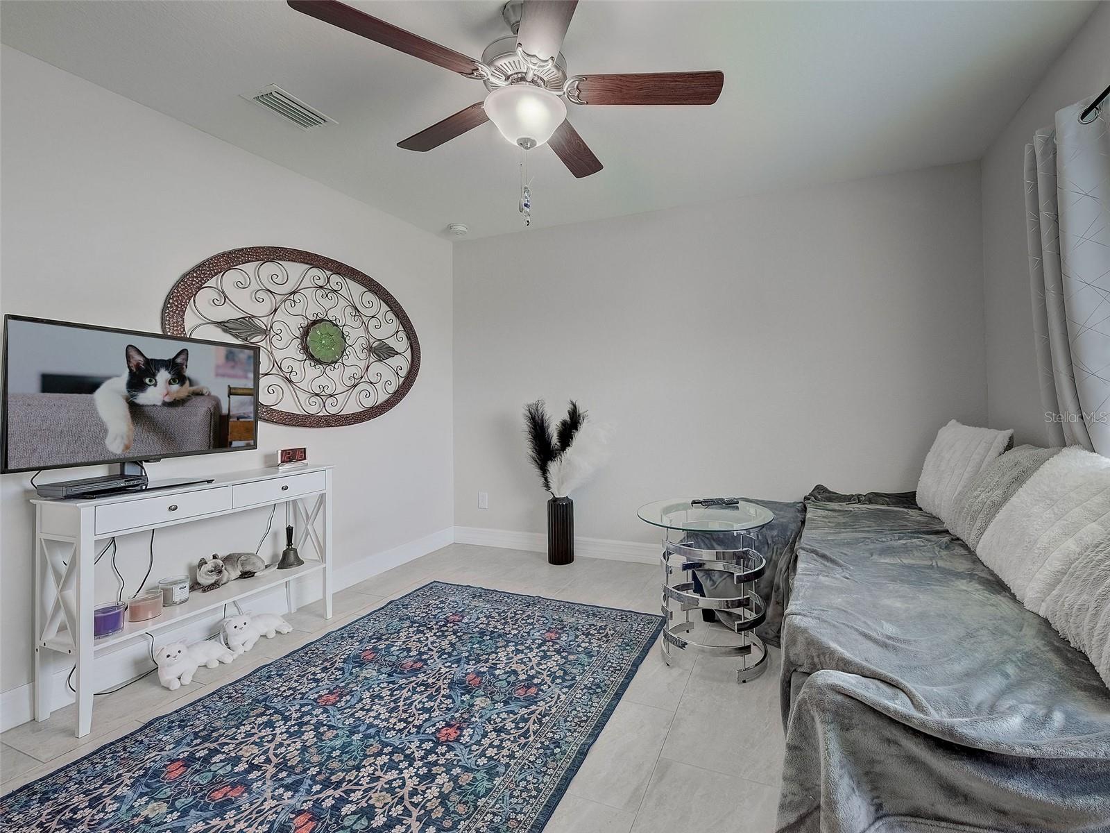 5236 BANNOCK CIR, NORTH PORT, FL, 34288