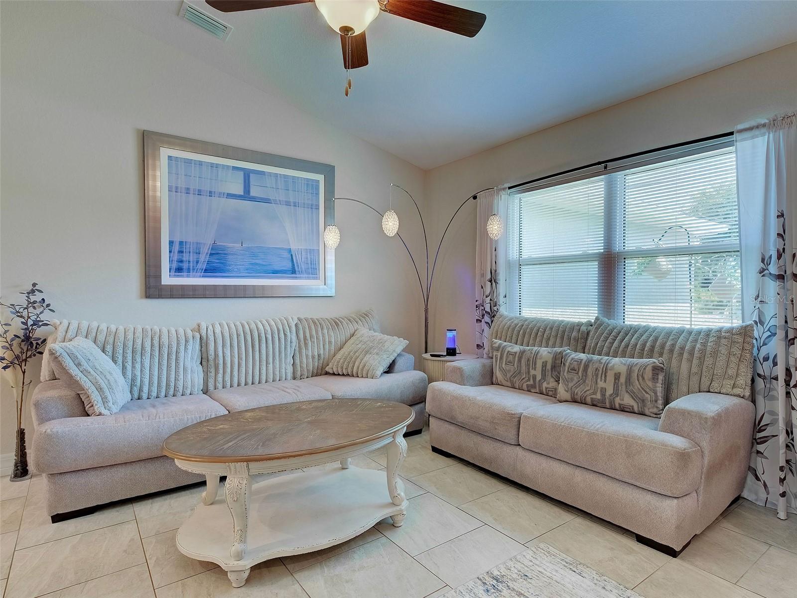 5236 BANNOCK CIR, NORTH PORT, FL, 34288