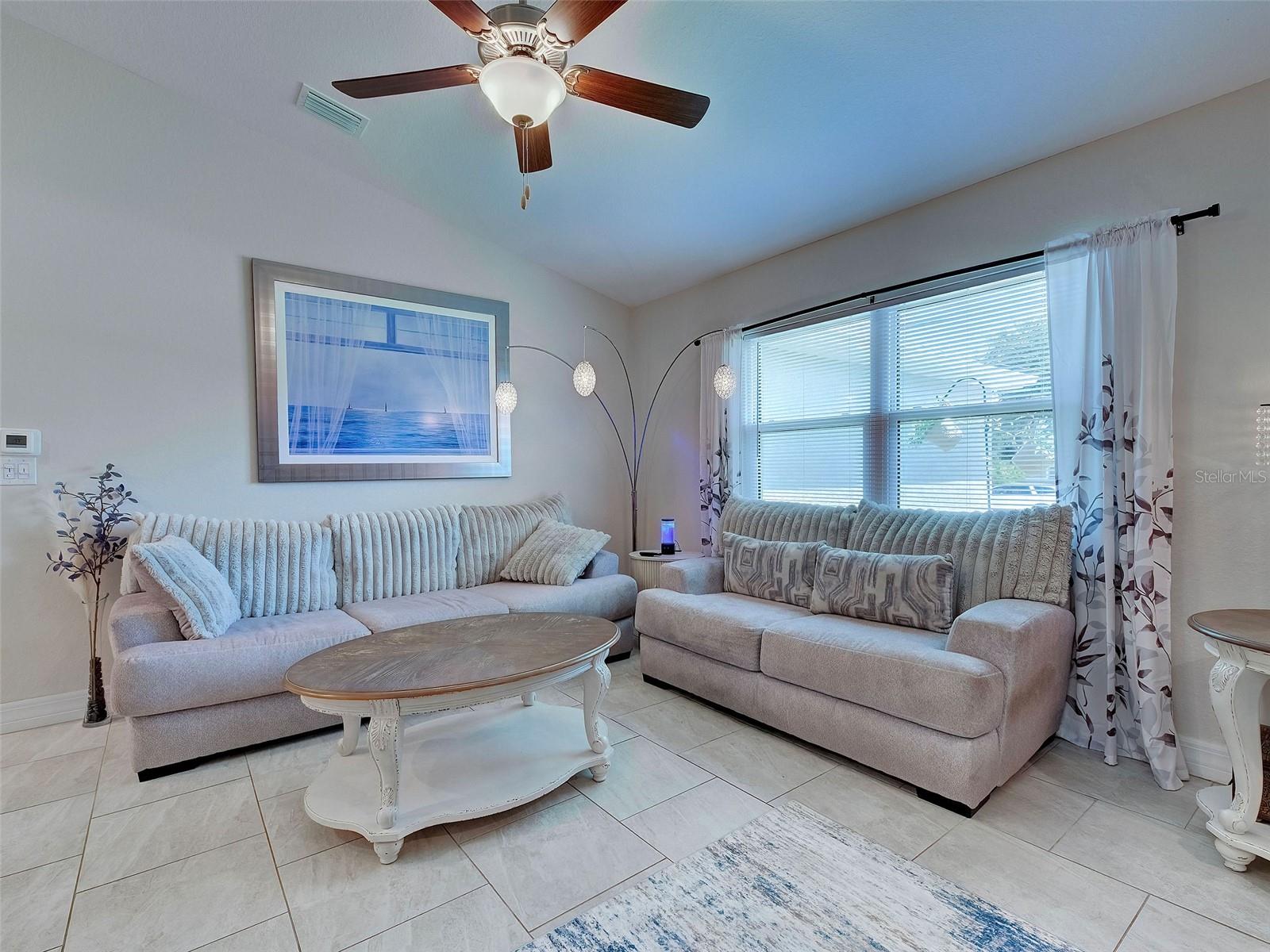 5236 BANNOCK CIR, NORTH PORT, FL, 34288