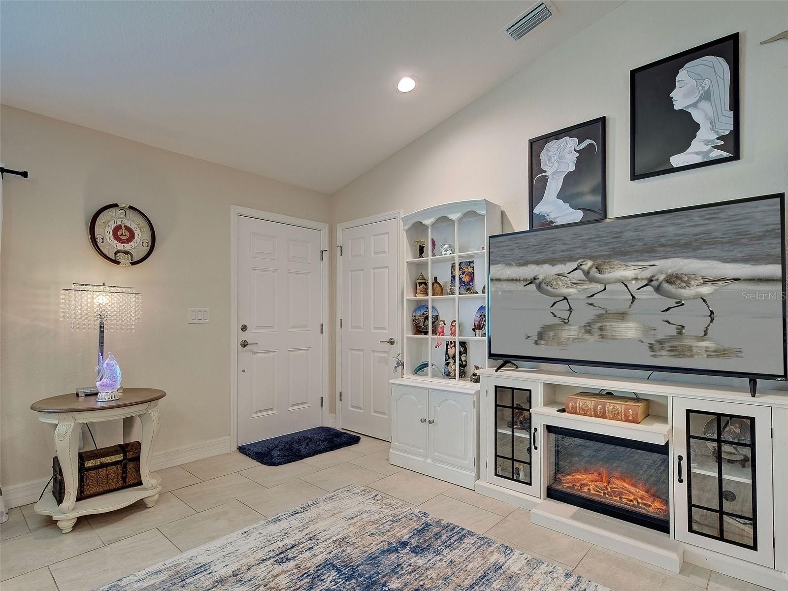 5236 BANNOCK CIR, NORTH PORT, FL, 34288