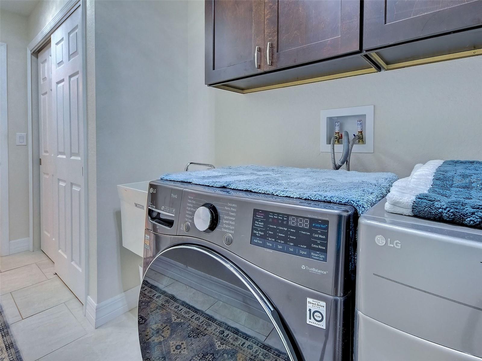 5236 BANNOCK CIR, NORTH PORT, FL, 34288