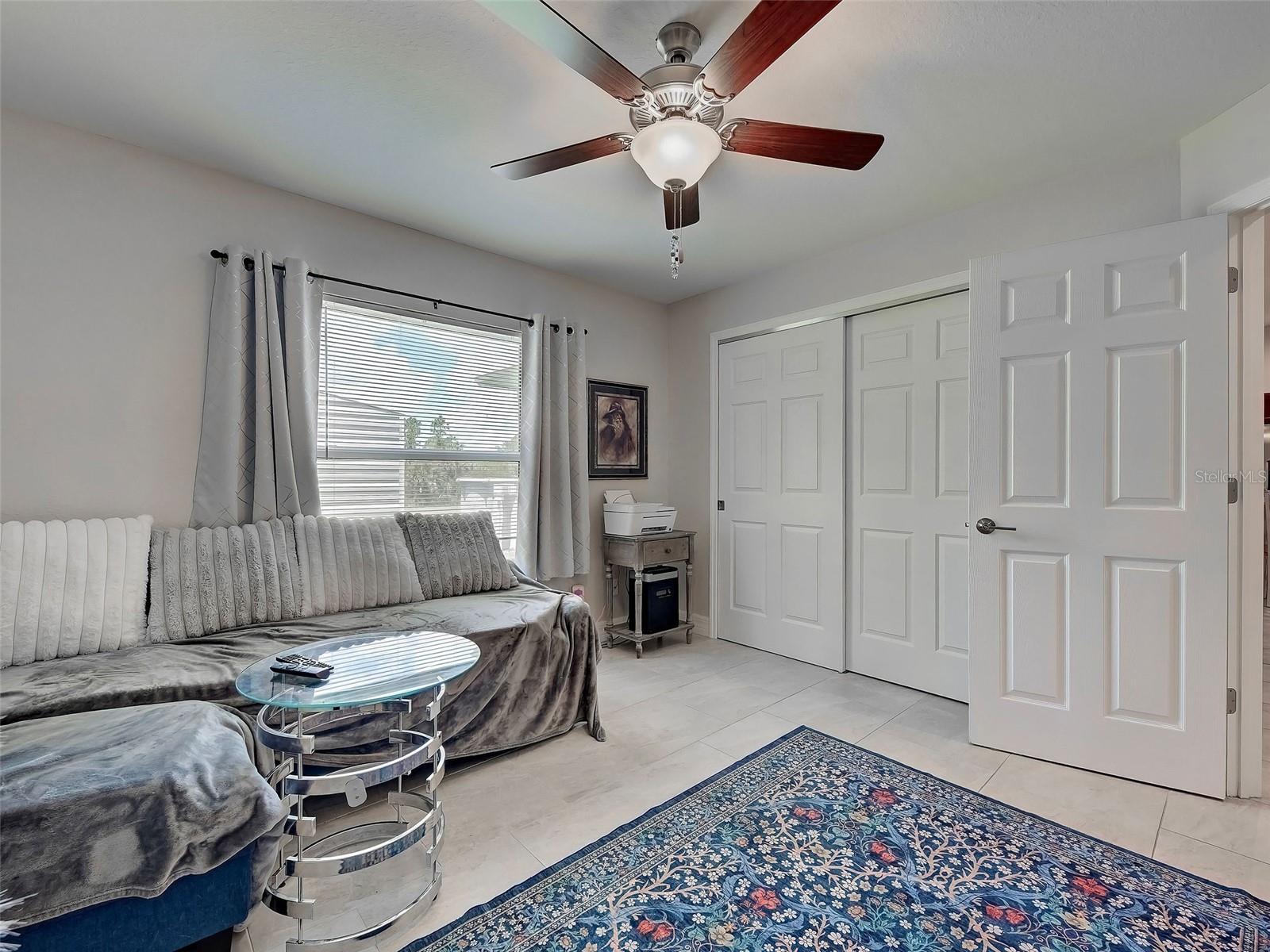 5236 BANNOCK CIR, NORTH PORT, FL, 34288