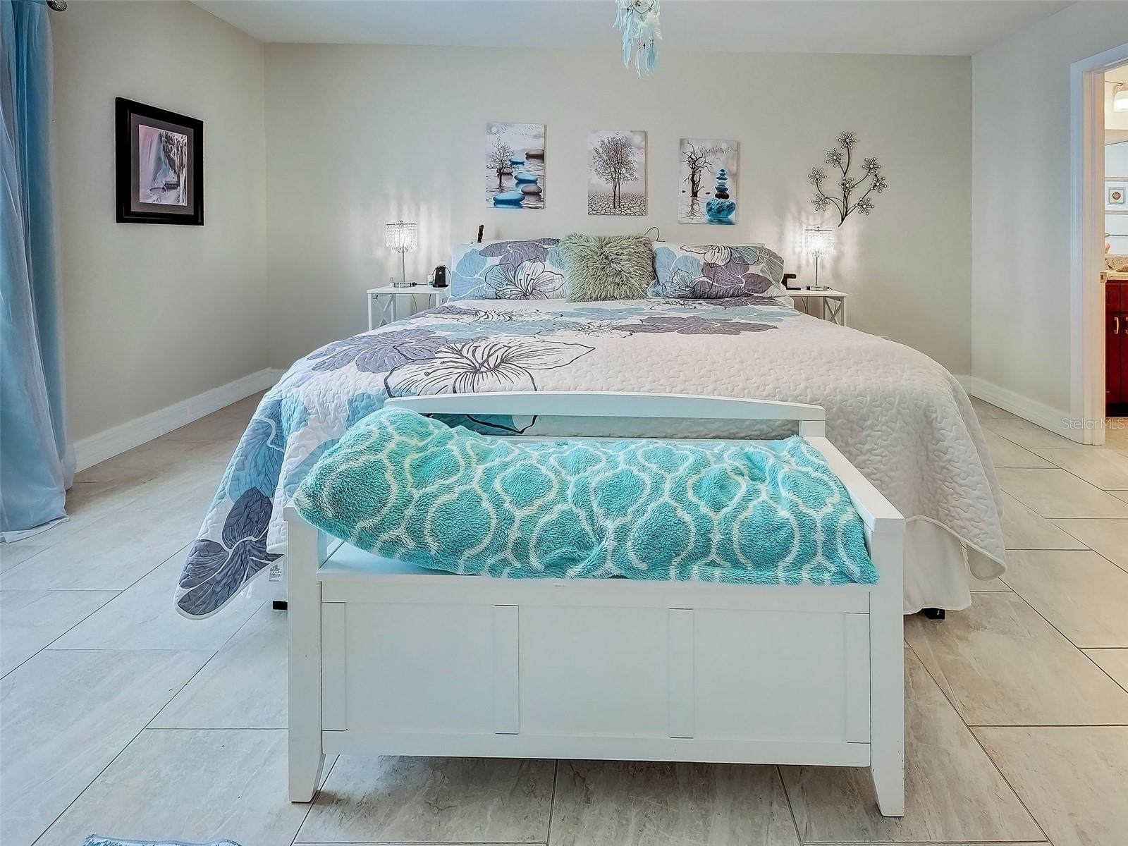 5236 BANNOCK CIR, NORTH PORT, FL, 34288