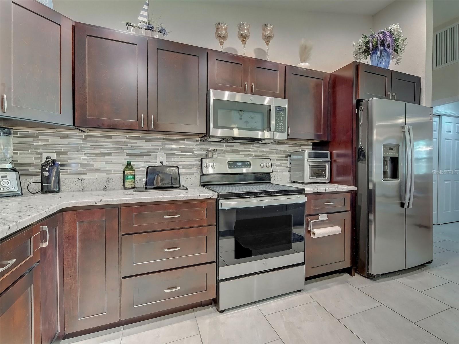 5236 BANNOCK CIR, NORTH PORT, FL, 34288
