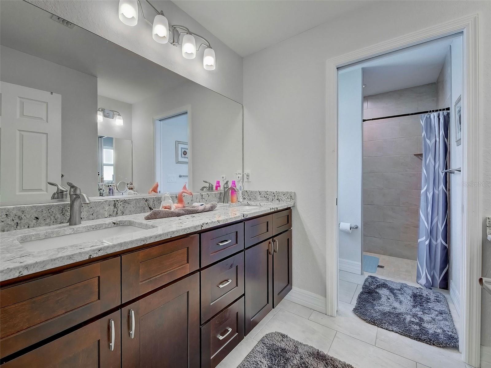 5236 BANNOCK CIR, NORTH PORT, FL, 34288