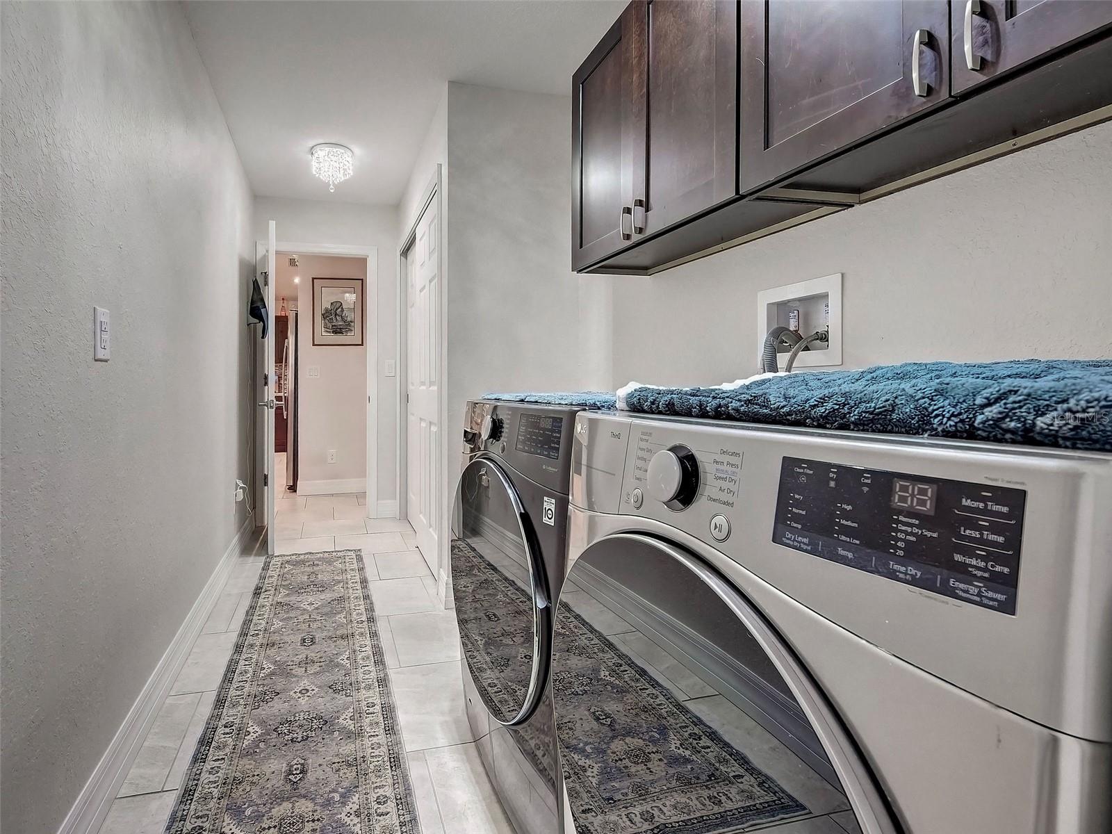 5236 BANNOCK CIR, NORTH PORT, FL, 34288