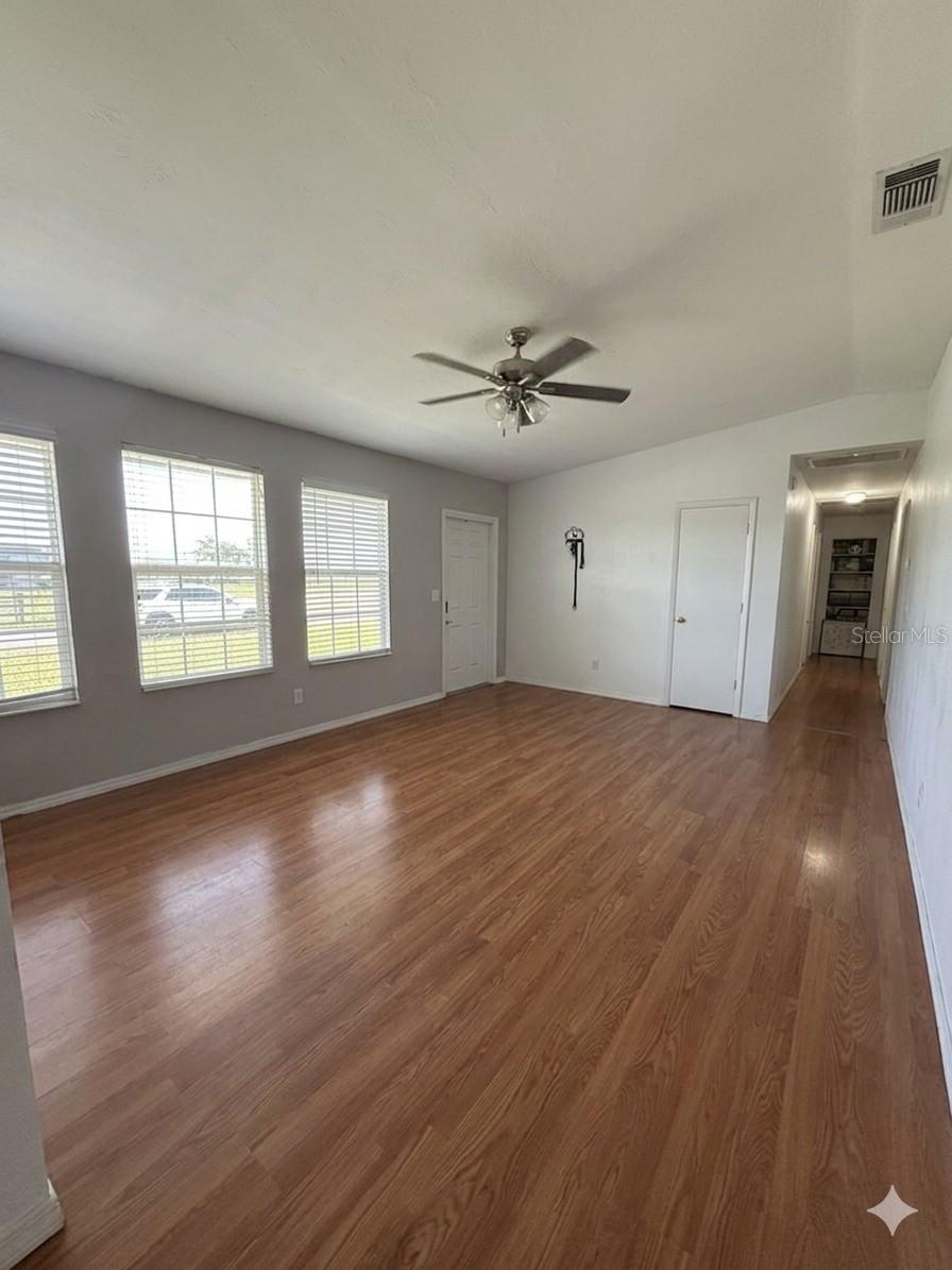 900 NE 18TH TER, CAPE CORAL, FL, 33909