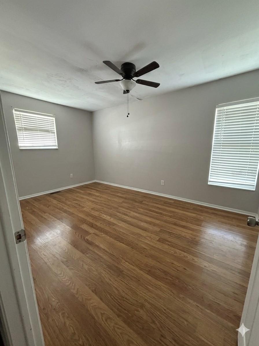900 NE 18TH TER, CAPE CORAL, FL, 33909
