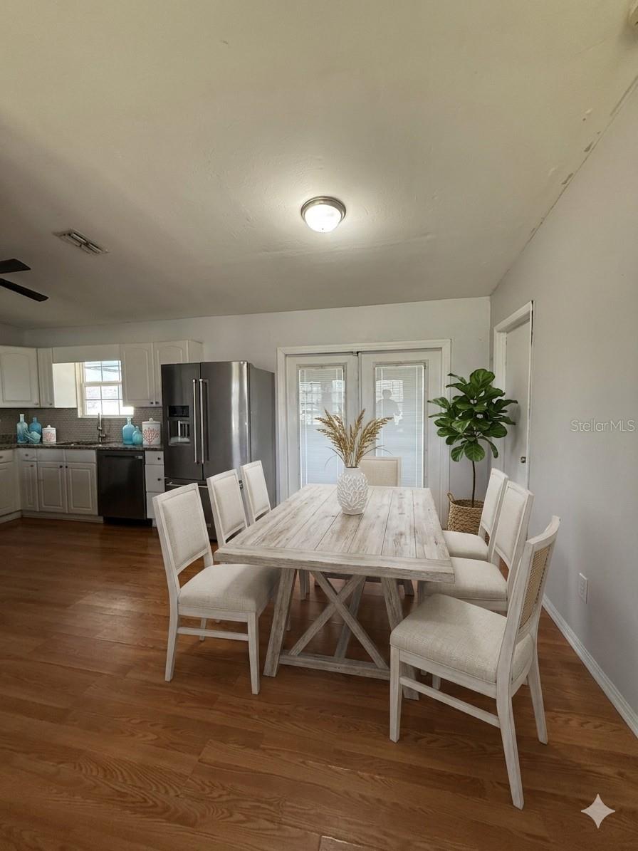 900 NE 18TH TER, CAPE CORAL, FL, 33909